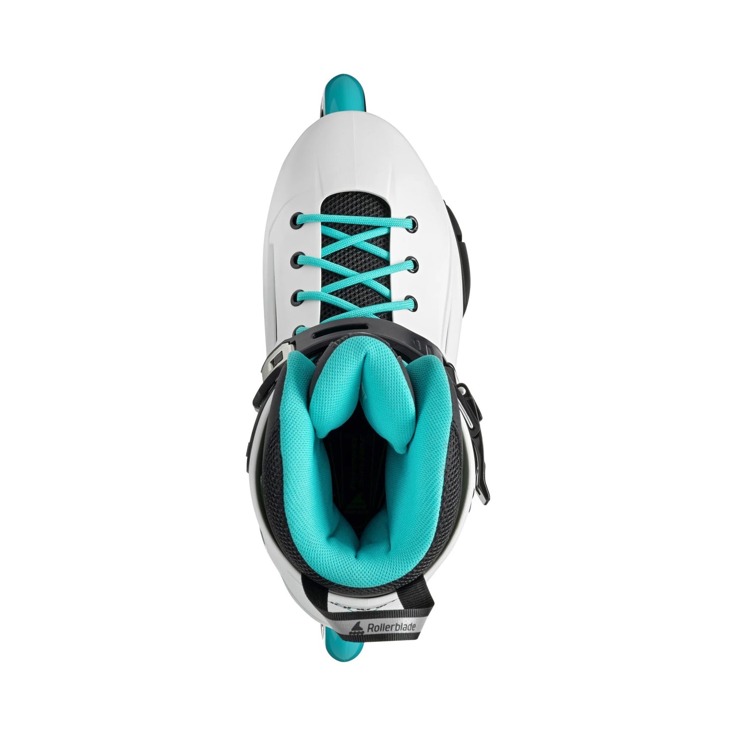 PATINS ROLLERBLADE LIGHTNING W | 80mm SG 7