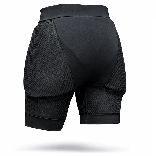 PROTETOR DE QUADRIL NIGGLI