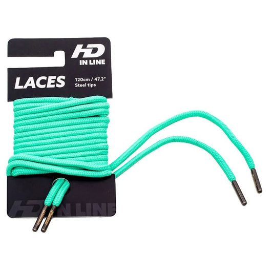 CADARÇOS HD INLINE | VERDE