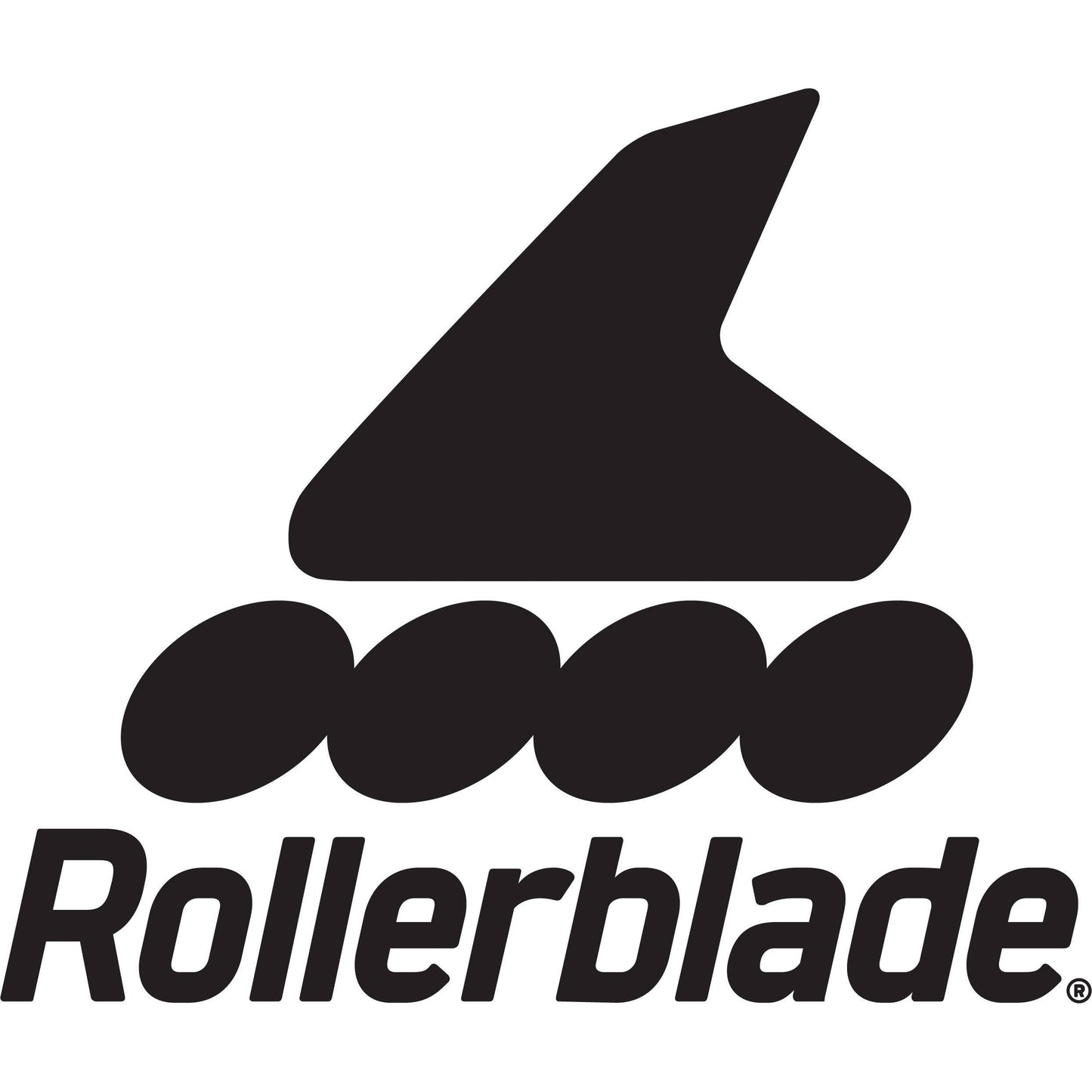 ROLAMENTOS ROLLERBLADE TWINCAN ILQ9 PRO
