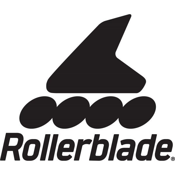 PATINS ROLLERBLADE ZETRABLADE PRETO | 80mm SG5