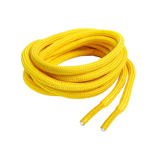 CADARÇO TRAXART FREESTYLE LISO | AMARELO