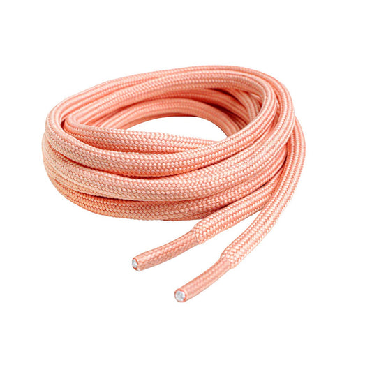 CADARÇO TRAXART FREESTYLE LISO | CORAL