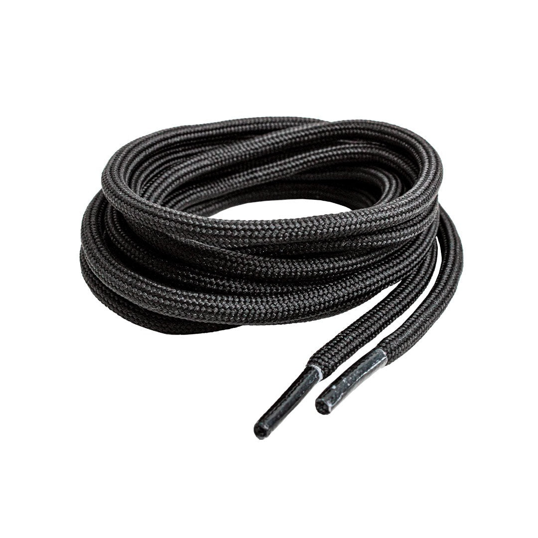 CADARÇO TRAXART FREESTYLE LISO | PRETO