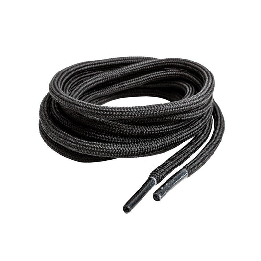 CADARÇO TRAXART FREESTYLE LISO | PRETO