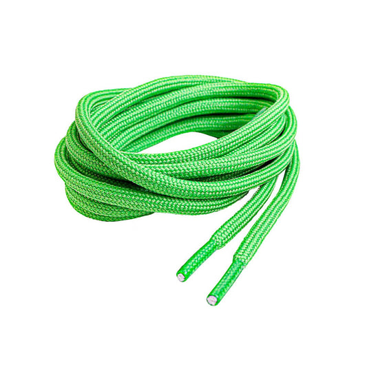 CADARCO TRAXART FREESTYLE LISO | VERDE