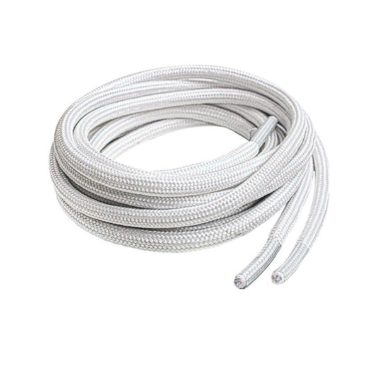 CADARÇO TRAXART FREESTYLE LISO | BRANCO