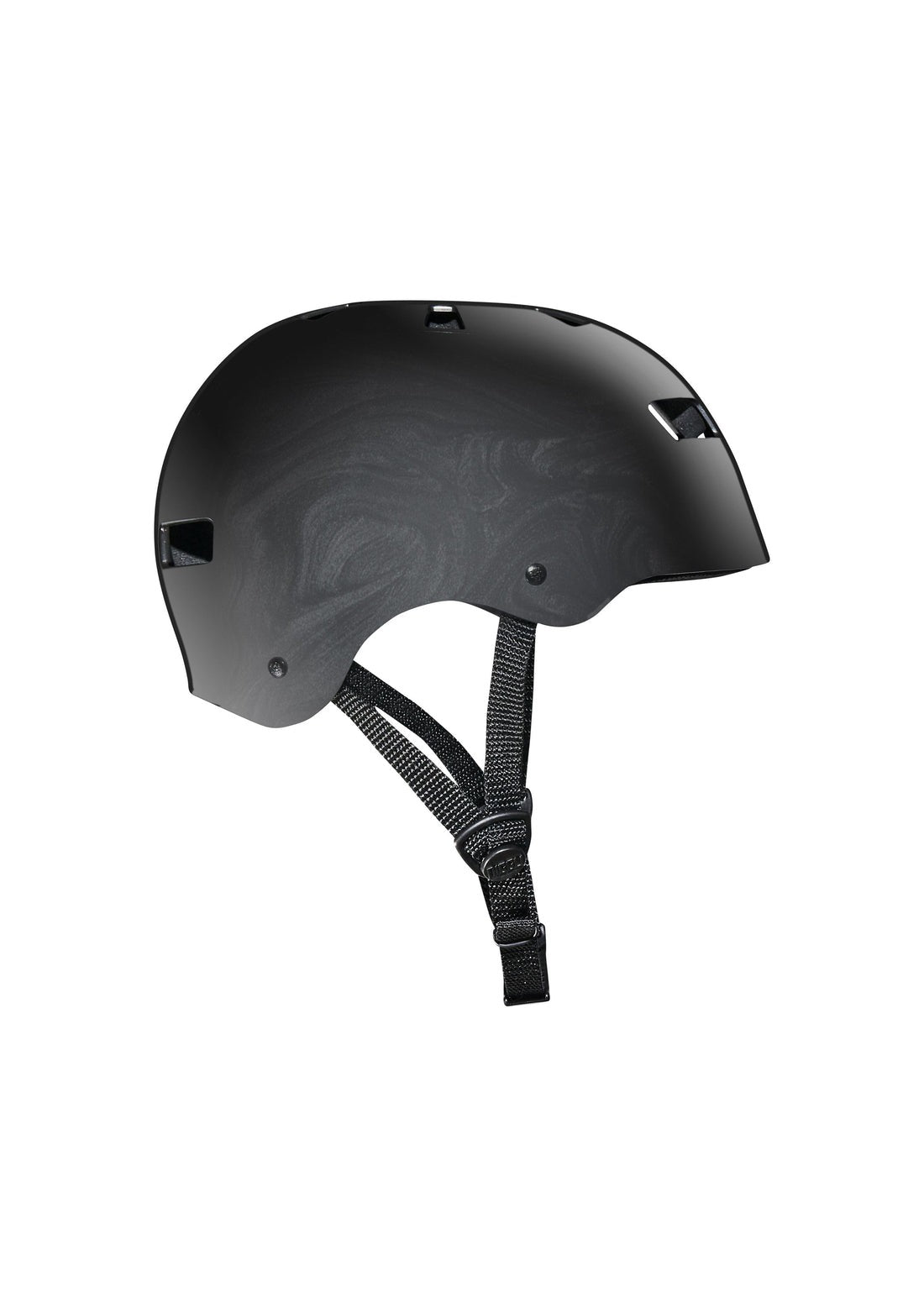 CAPACETE NIGGLI N1 BRILHO | TITANIUM