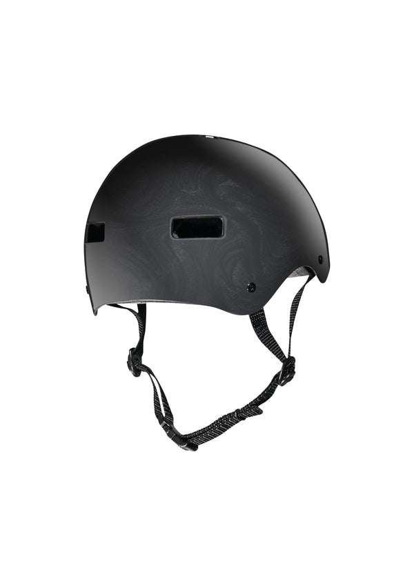 CAPACETE NIGGLI N1 BRILHO | TITANIUM