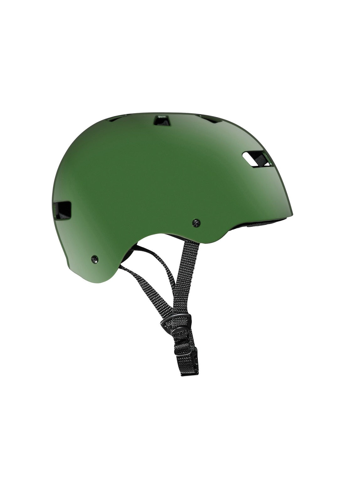 CAPACETE NIGGLI N1 BRILHO | VERDE