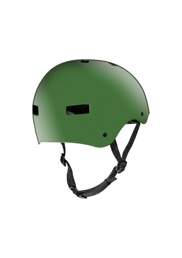 CAPACETE NIGGLI N1 BRILHO | VERDE