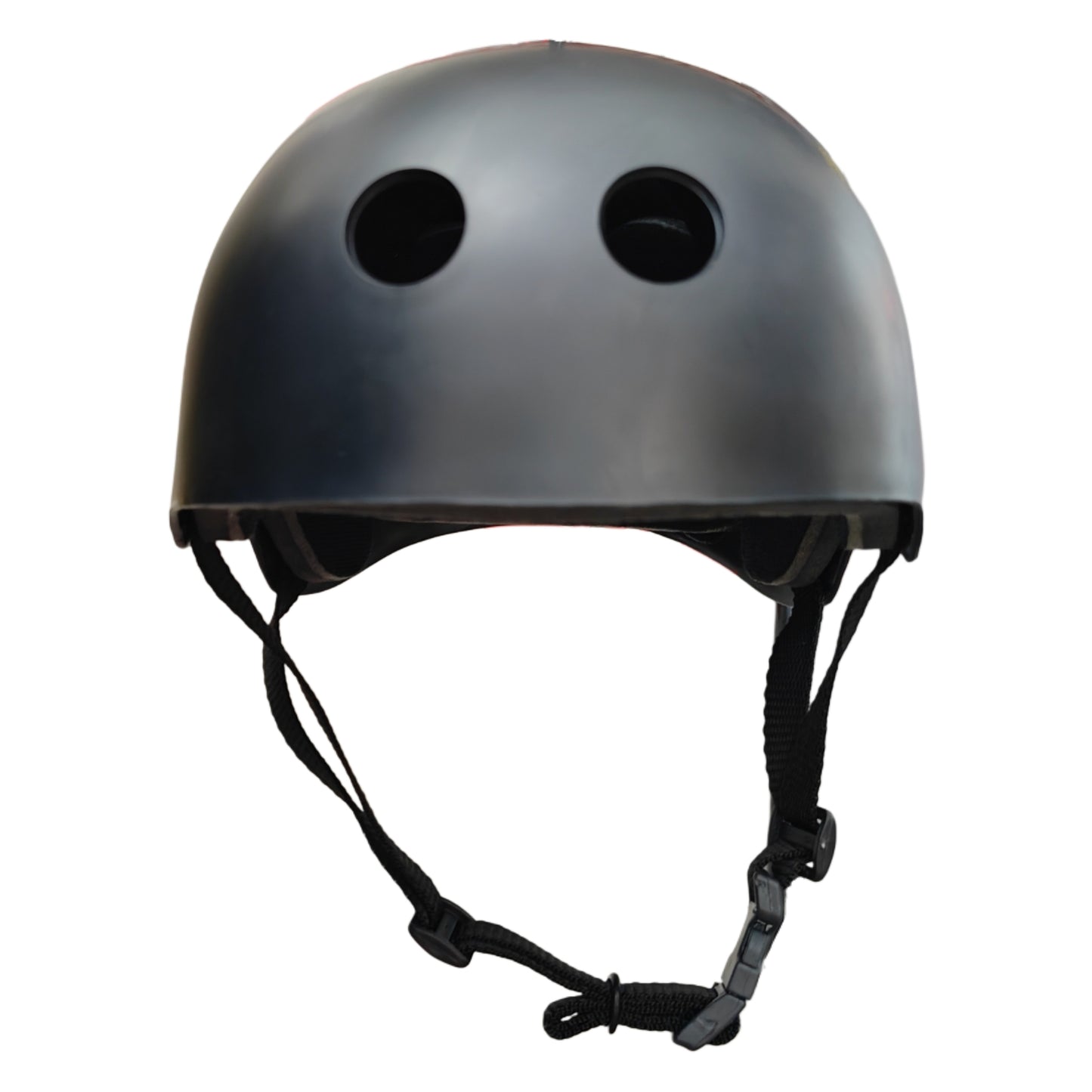 CAPACETE ROLLIN'TIME | PRETO