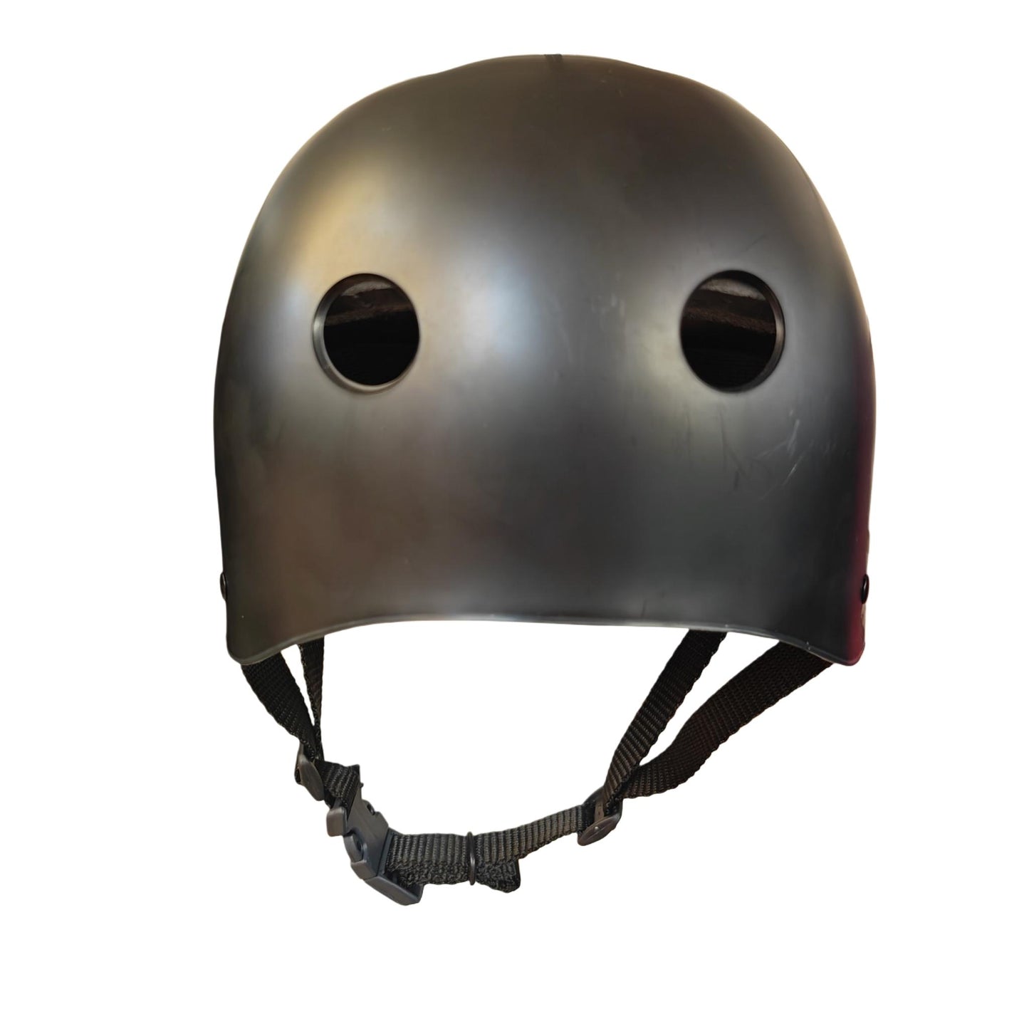 CAPACETE ROLLIN'TIME | PRETO