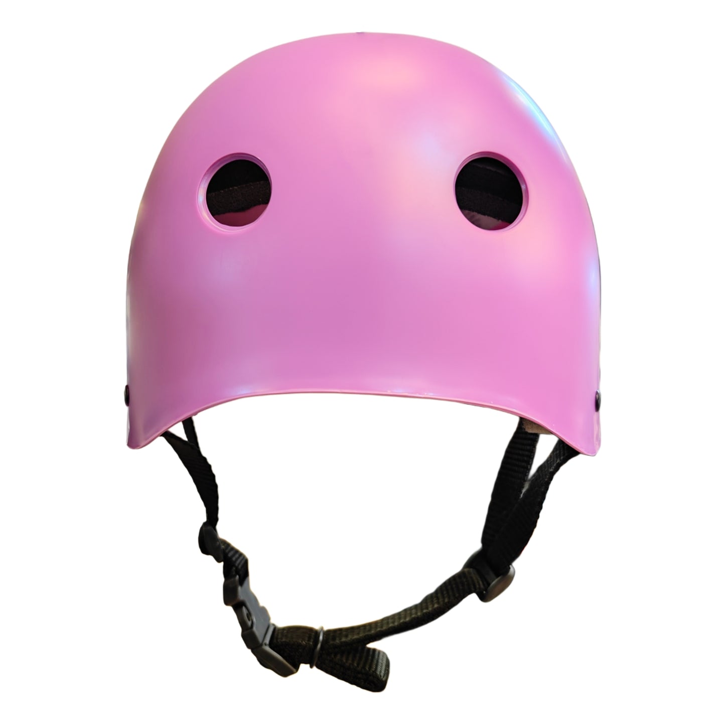 CAPACETE ROLLIN'TIME | ROXO