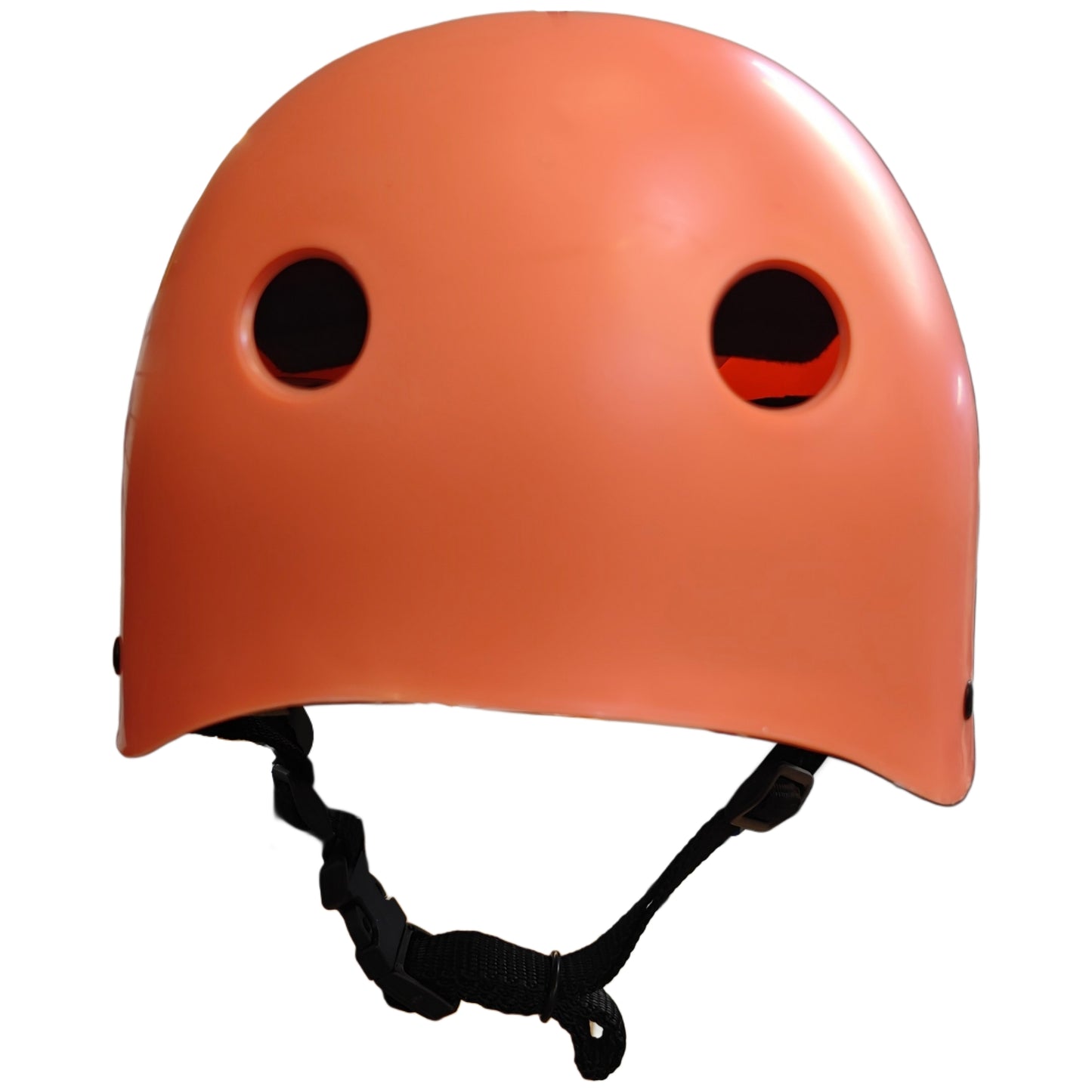 CAPACETE ROLLIN'TIME | SALMÃO