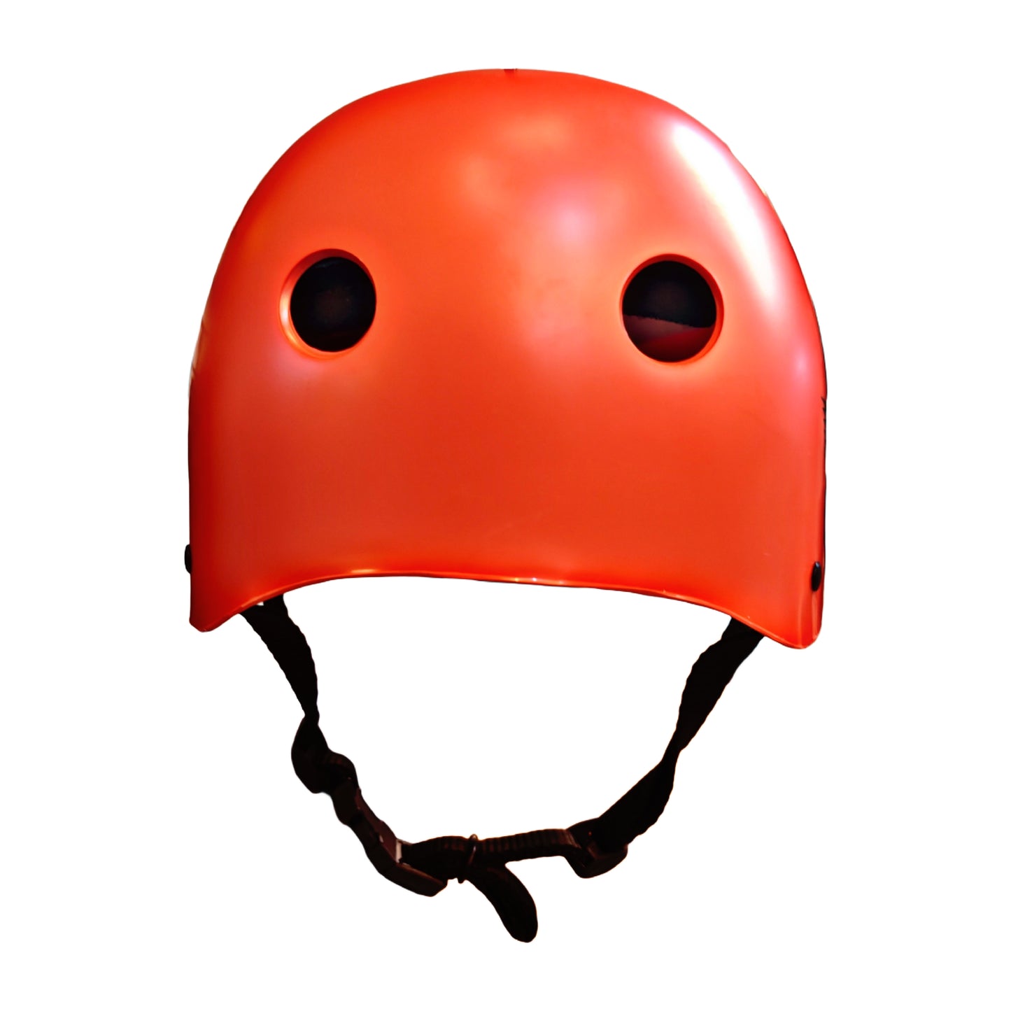 CAPACETE ROLLIN'TIME | VERMELHO