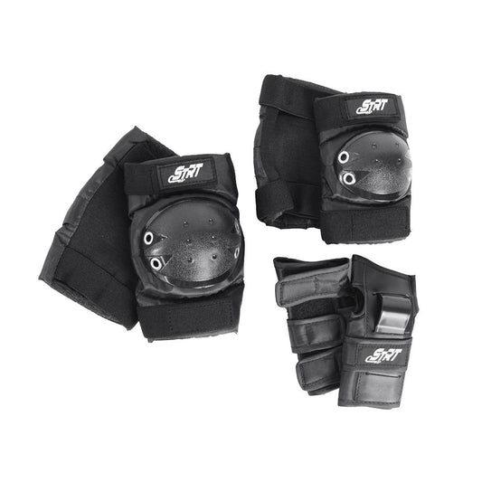 KIT DE PROTEÇÃO STRT