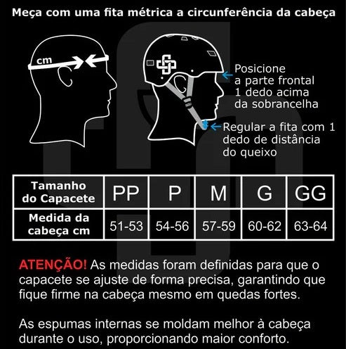 CAPACETE NIGGLI N1 BRILHO BRANCO