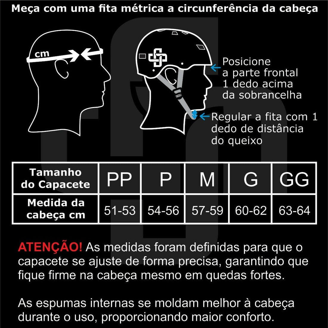 CAPACETE NIGGLI N1 BRILHO | ROSA