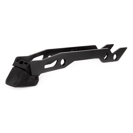 FREIO ROLLERBLADE BASE 3 RODAS 125 / 110 | PRETO