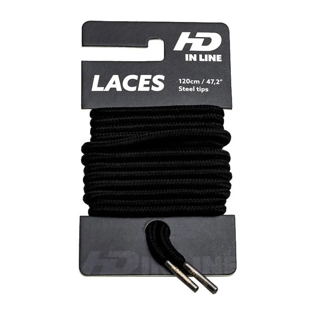 CADARÇOS HD INLINE | PRETO