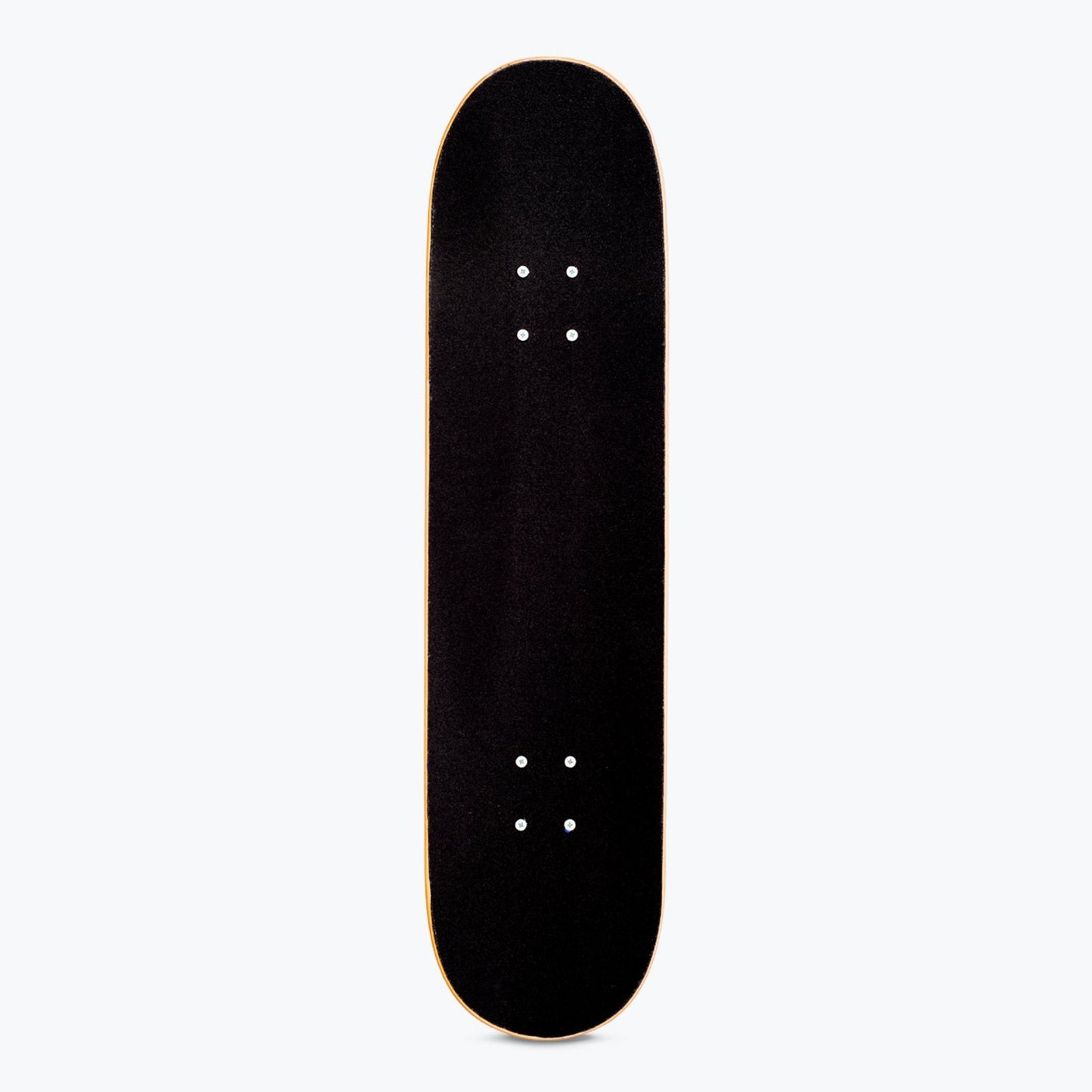 SKATE MONTADO HSC INICIANTE MOONLIGHT | HOLOGRÁFICO