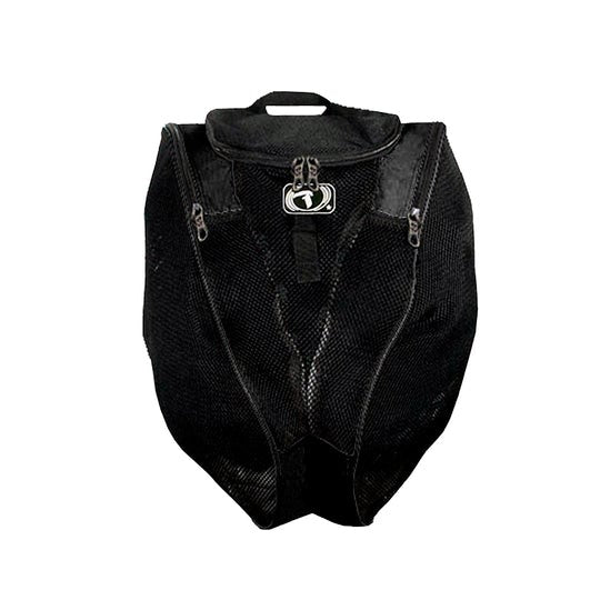 MOCHILA TRAXART INLINE BAG | PRETO