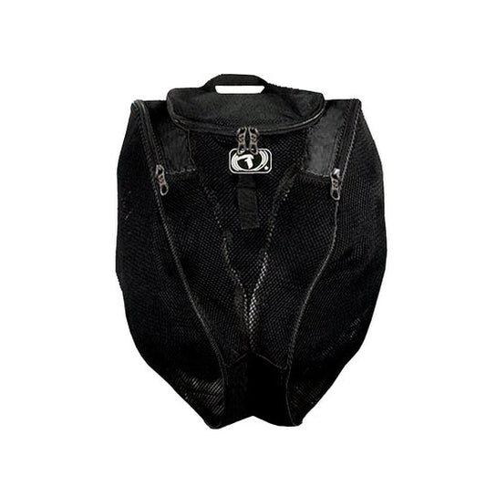 MOCHILA TRAXART INLINE BAG | PRETO