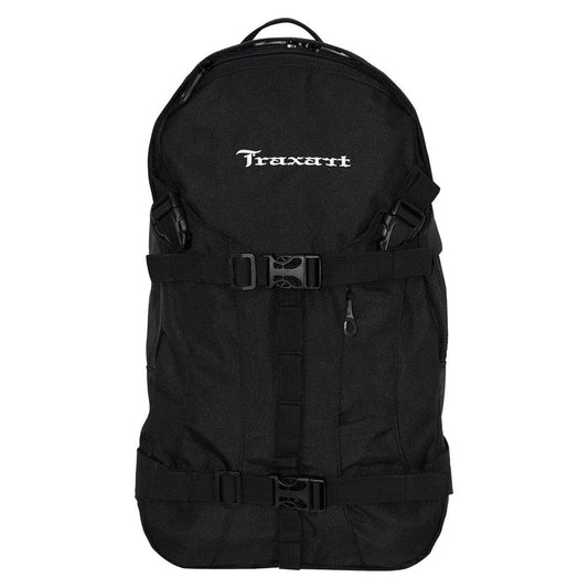 MOCHILA TRAXART CYCLE