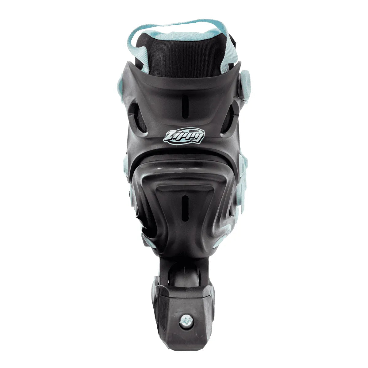 PATINS HD INLINE ZIPPY | ABEC-9