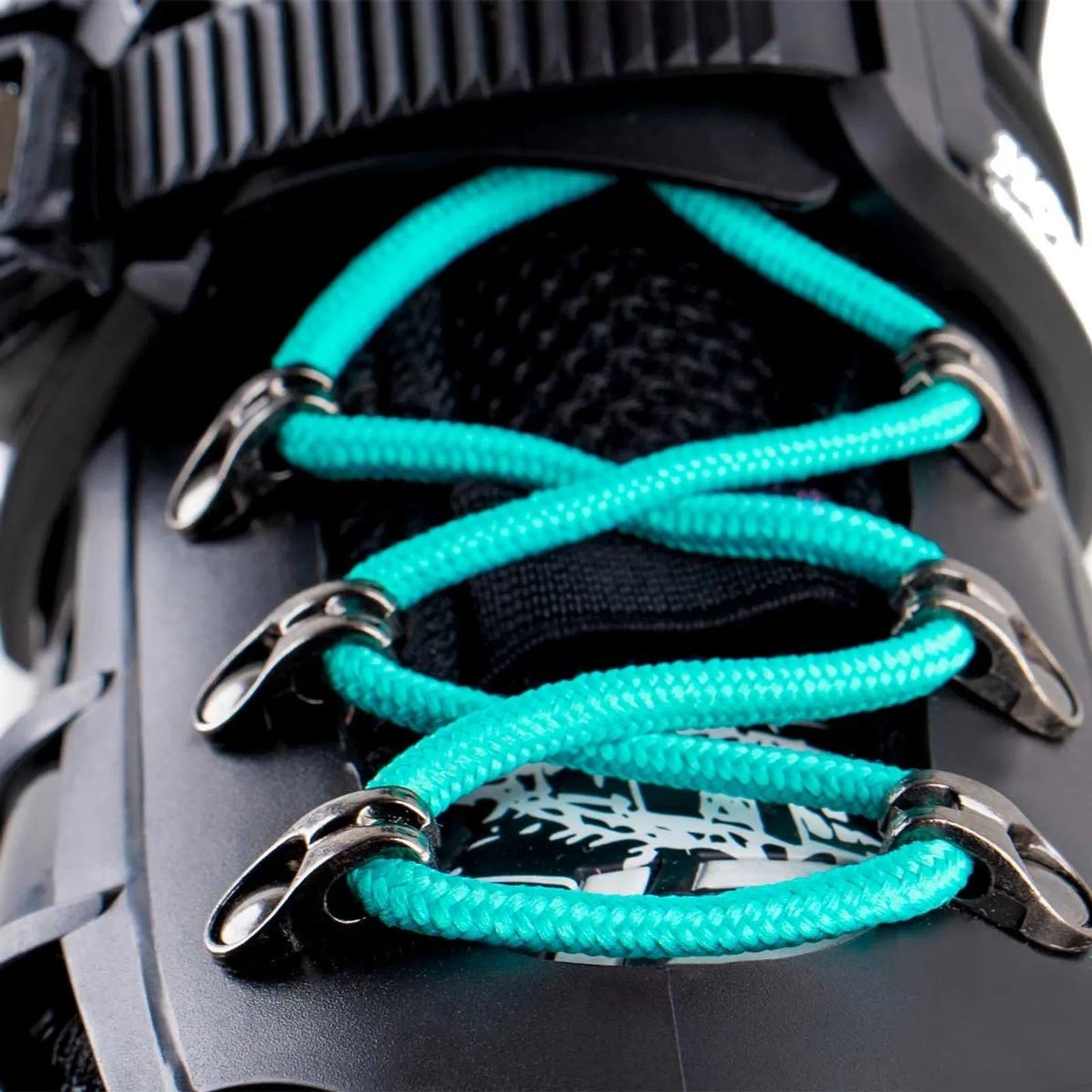 CADARÇOS HD INLINE | VERDE