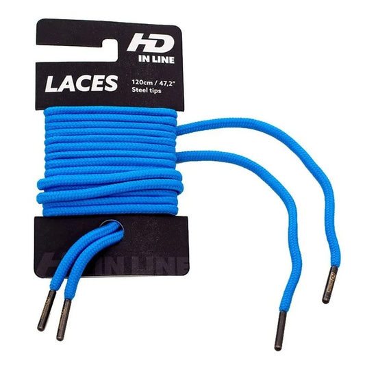 CADARÇOS HD INLINE | AZUL