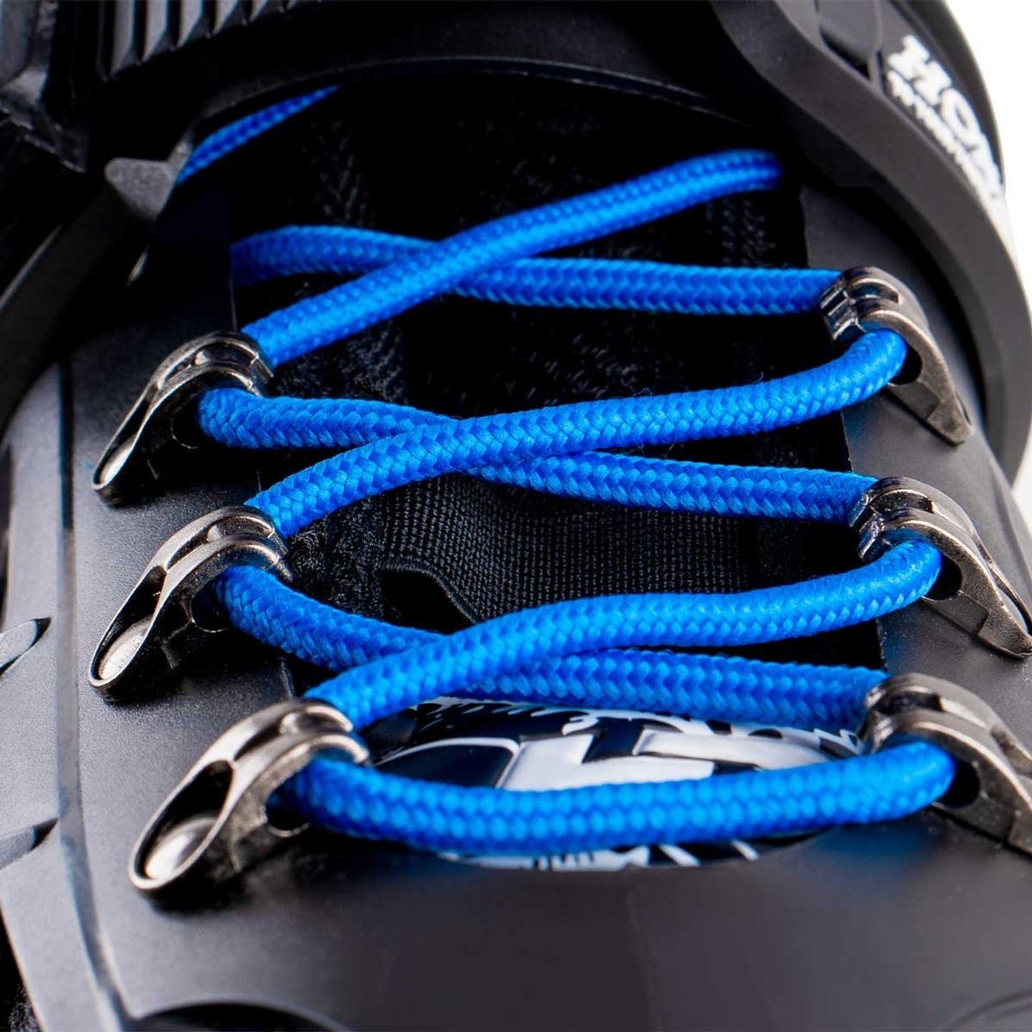 CADARÇOS HD INLINE | AZUL