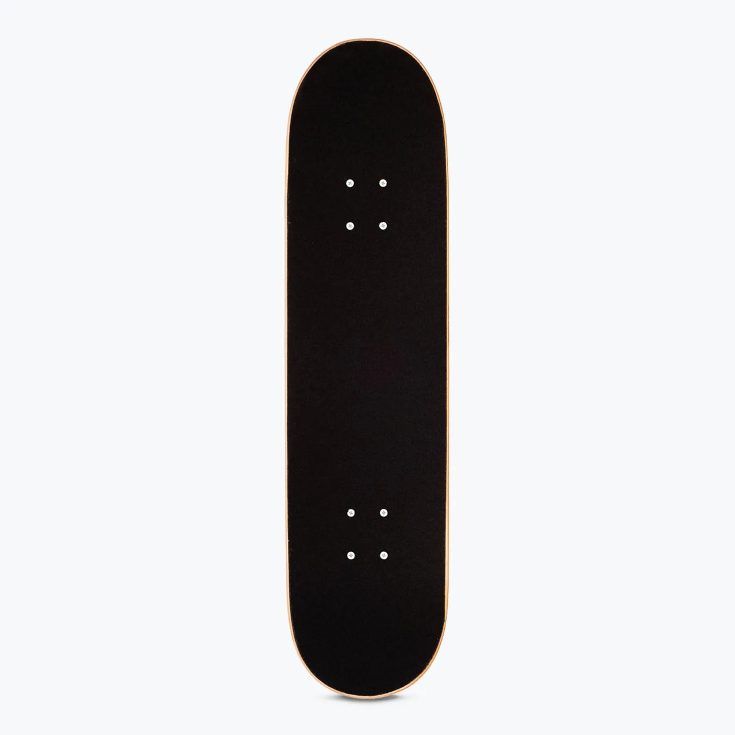 SKATE MONTADO HSC INICIANTE | HOMEWORK (GLOW IN THE DARK)