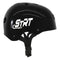 CAPACETE TRAXART STRT PRETO | GB-149
