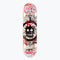 SKATE MONTADO HSC INICIANTE | HOMEWORK (GLOW IN THE DARK)