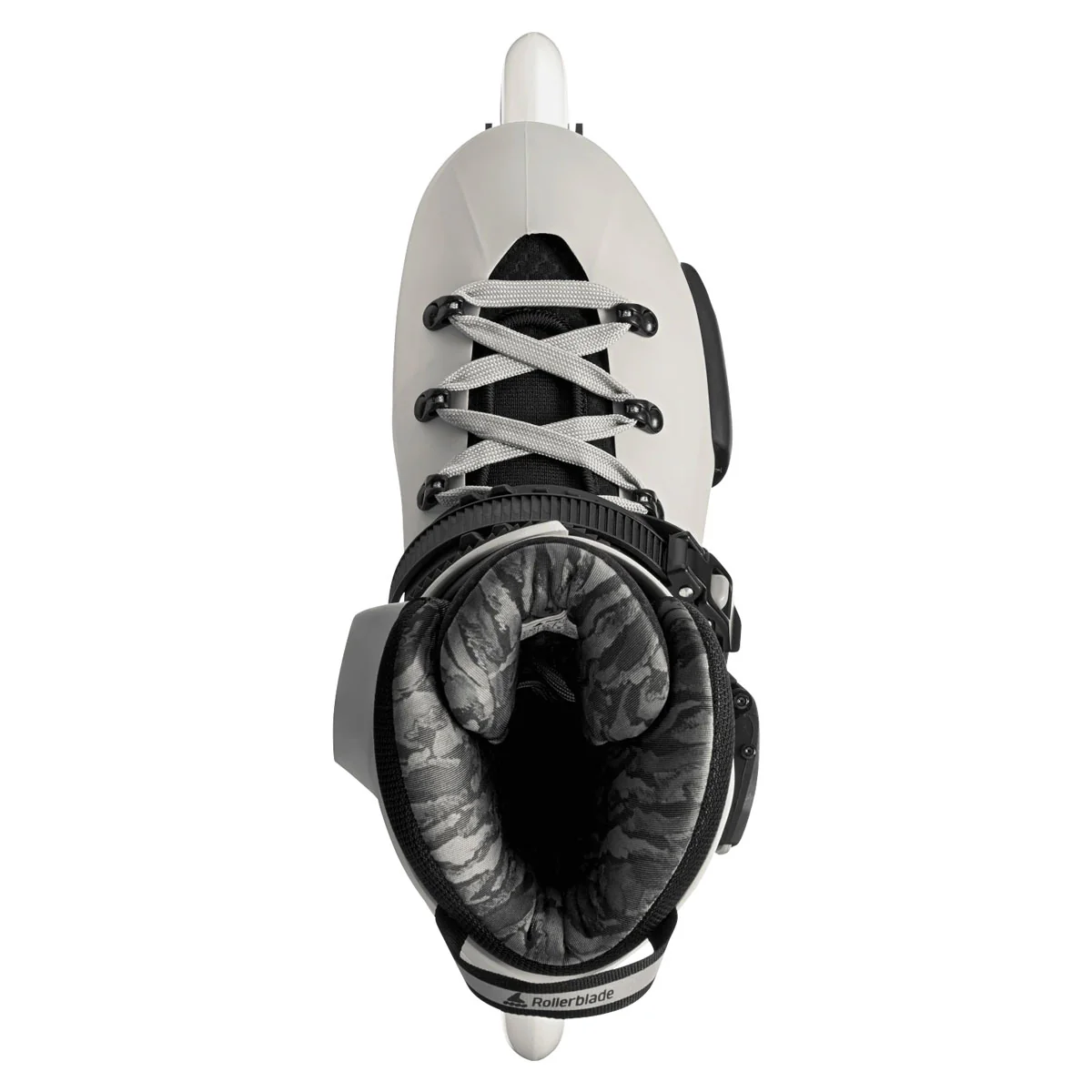 PATINS ROLLERBLADE TWISTER 90R | ILQ-9