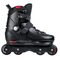 PATINS STREET FLYINGEAGLE VIREO AJUSTÁVEL PRETO