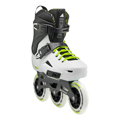 PATINS ROLLERBLADE LIGHTNING 110 | 110mm SG 9