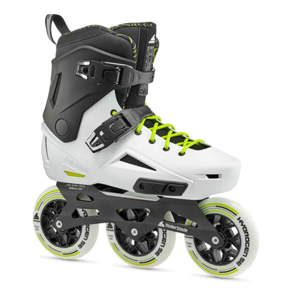 PATINS ROLLERBLADE LIGHTNING 110 | 110mm SG 9