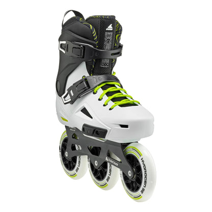 PATINS ROLLERBLADE LIGHTNING 110 | 110mm SG 9
