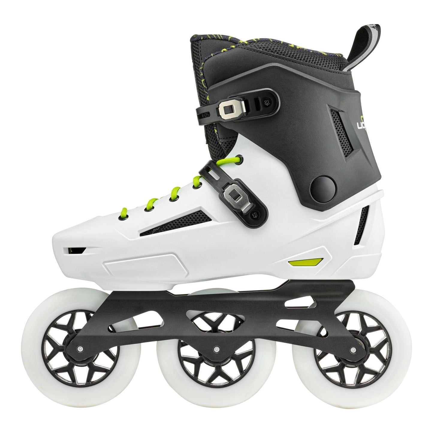 PATINS ROLLERBLADE LIGHTNING 110 | 110mm SG 9
