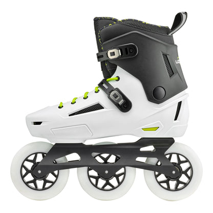 PATINS ROLLERBLADE LIGHTNING 110 | 110mm SG 9