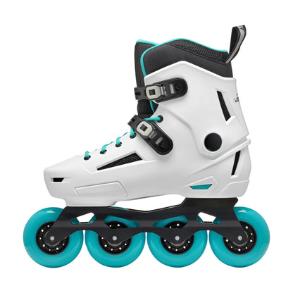 PATINS ROLLERBLADE LIGHTNING W | 80mm SG 7