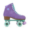 PATINS QUAD WINTERSWEET IRIS CAMURÇA LILAS |  TWINCAM PREMIUM