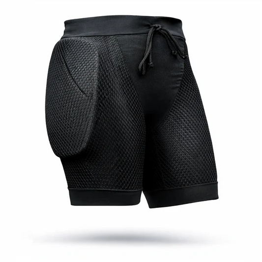 PROTETOR DE QUADRIL NIGGLI