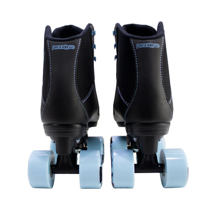 PATINS TRAXART POWERQUAD | 58mm Abec-5