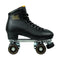 PATINS QUAD GOLD PRETO
