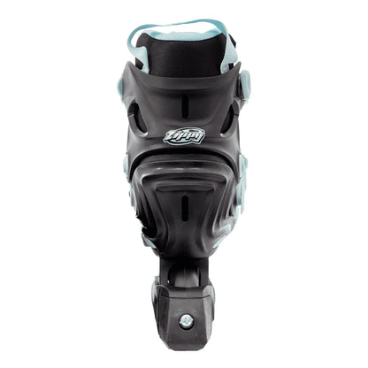 PATINS HD INLINE ZIPPY | ABEC-9