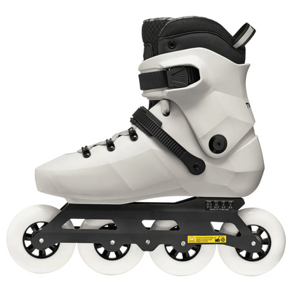 PATINS ROLLERBLADE TWISTER 90R | ILQ-9